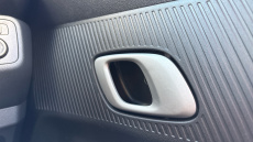 Dacia Spring 27kWh Extreme 65 48kW 5dr Auto Electric Hatchback